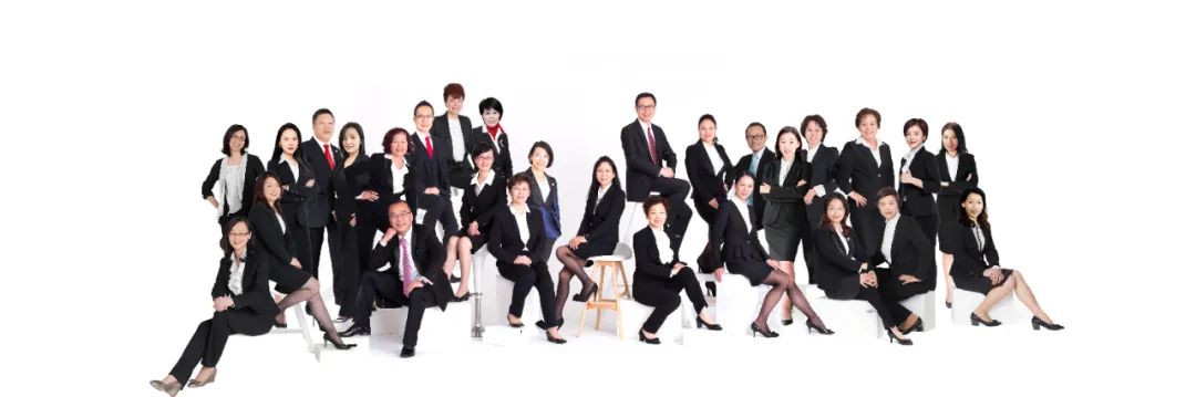 中国保险评选,2018年年度保险名家颁奖盛典