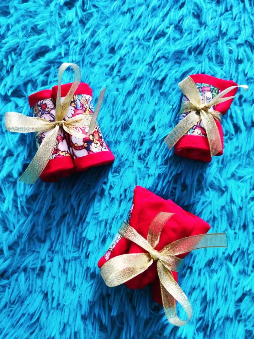 红内衣鸿运当头,红内衣保暖本命年