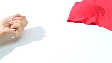 红内衣鸿运当头,红内衣保暖本命年