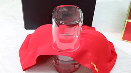 红内衣鸿运当头,红内衣保暖本命年