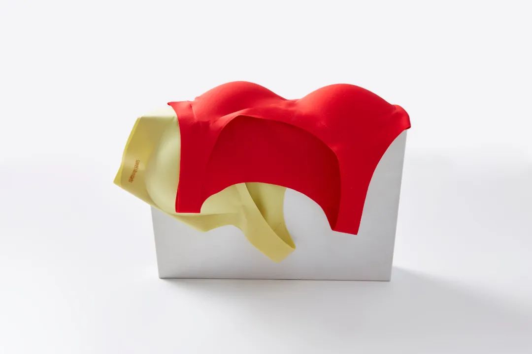 红内衣鸿运当头,红内衣保暖本命年