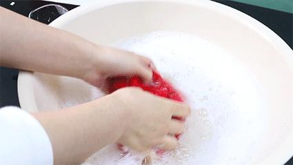 红内衣鸿运当头,红内衣保暖本命年