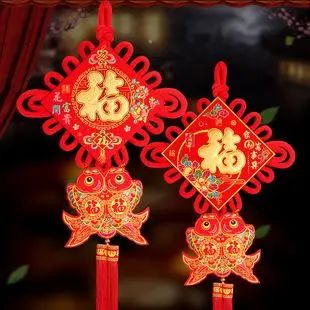 红内衣鸿运当头,红内衣保暖本命年