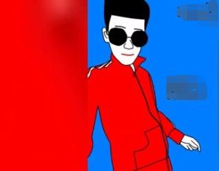 红内衣鸿运当头,红内衣保暖本命年