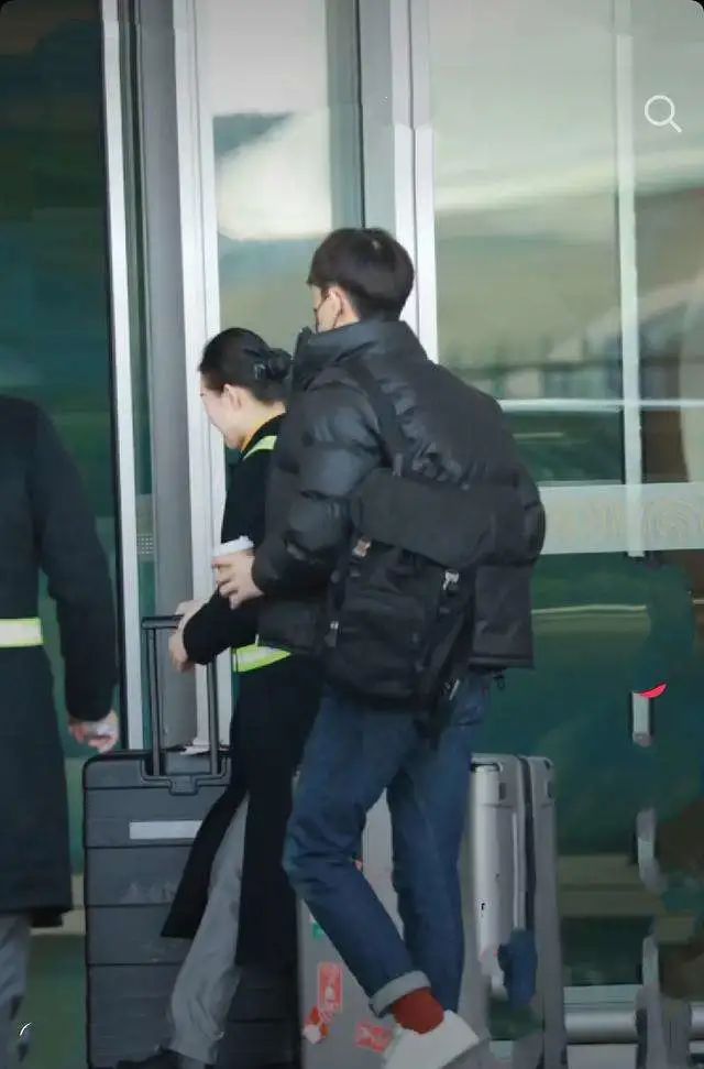 红内衣鸿运当头,红内衣保暖本命年