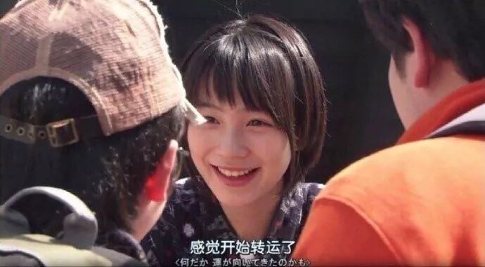 红内衣鸿运当头,红内衣保暖本命年