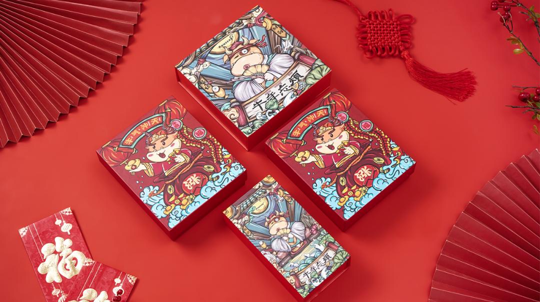 红内衣鸿运当头,红内衣保暖本命年