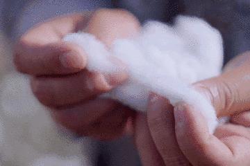 红内衣鸿运当头,红内衣保暖本命年