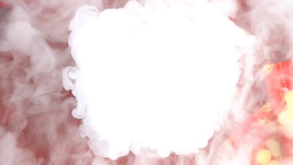 红内衣鸿运当头,红内衣保暖本命年