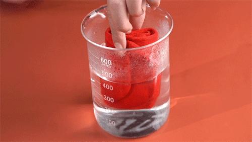 红内衣鸿运当头,红内衣保暖本命年