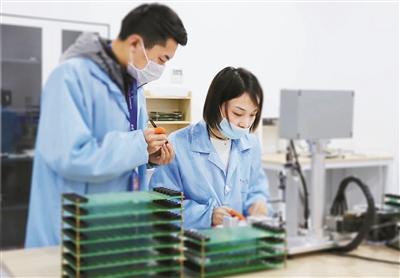 flash时代的眼泪,flash时代结束