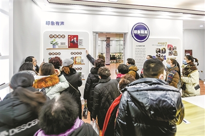 最忆是杭州如何诠释主题,印象西湖和最忆是杭州的区别