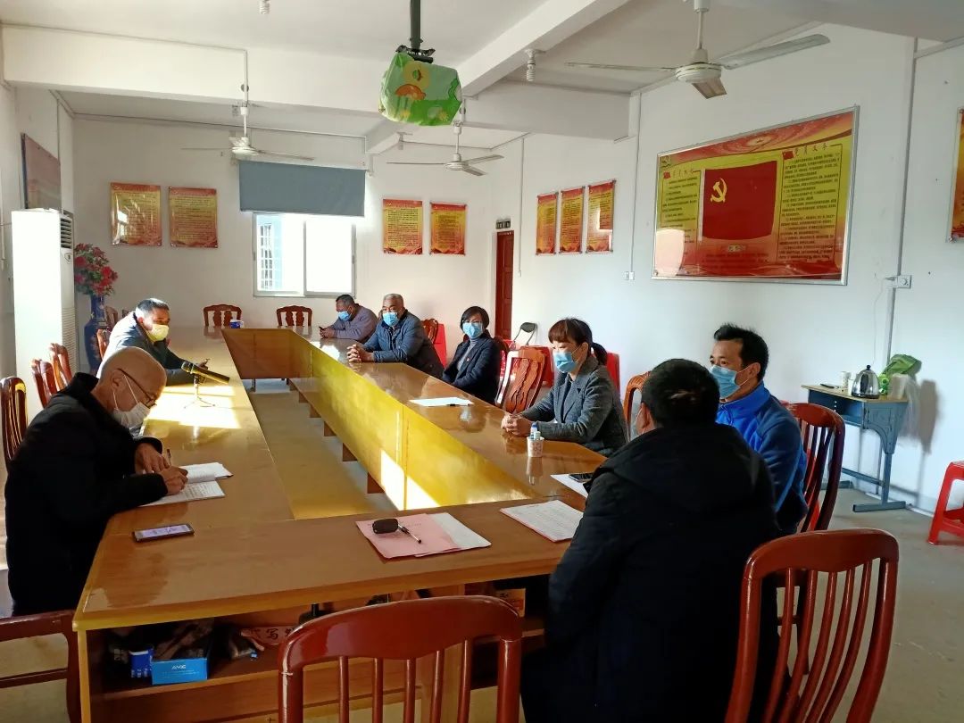 众志成城我们全力以赴,众志成城万众一心全力以赴