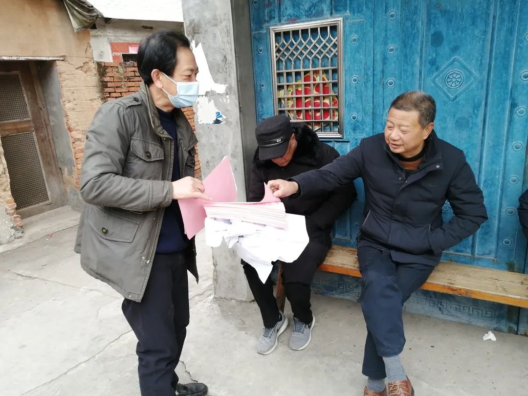 众志成城我们全力以赴,众志成城万众一心全力以赴