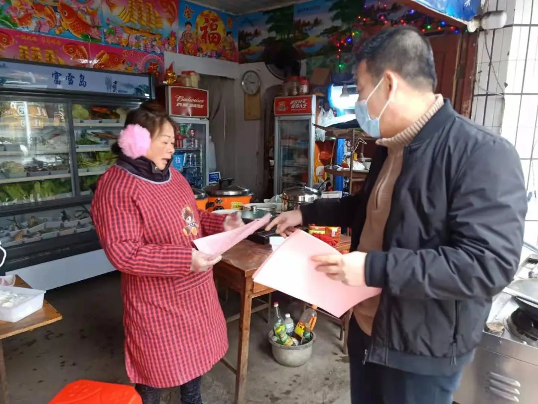 众志成城我们全力以赴,众志成城万众一心全力以赴