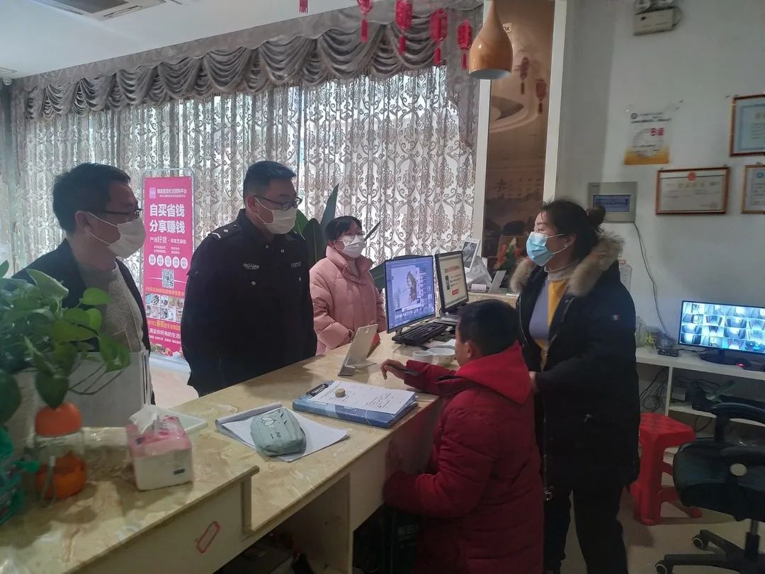 众志成城我们全力以赴,众志成城万众一心全力以赴