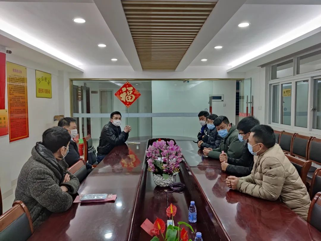 众志成城我们全力以赴,众志成城万众一心全力以赴