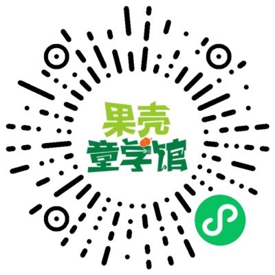 100个儿童绘本教具,儿童玩具48件套