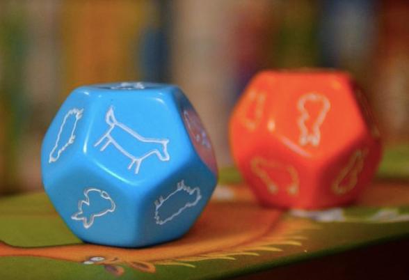 100个儿童绘本教具,儿童玩具48件套