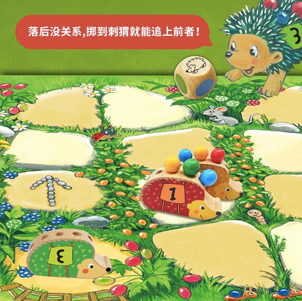 100个儿童绘本教具,儿童玩具48件套