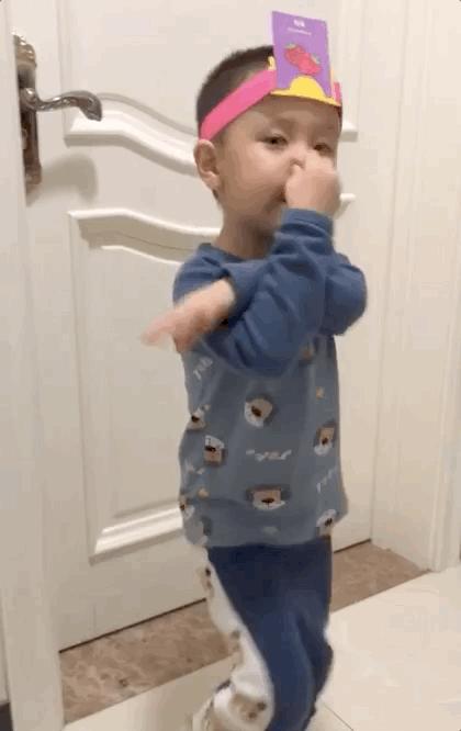 100个儿童绘本教具,儿童玩具48件套