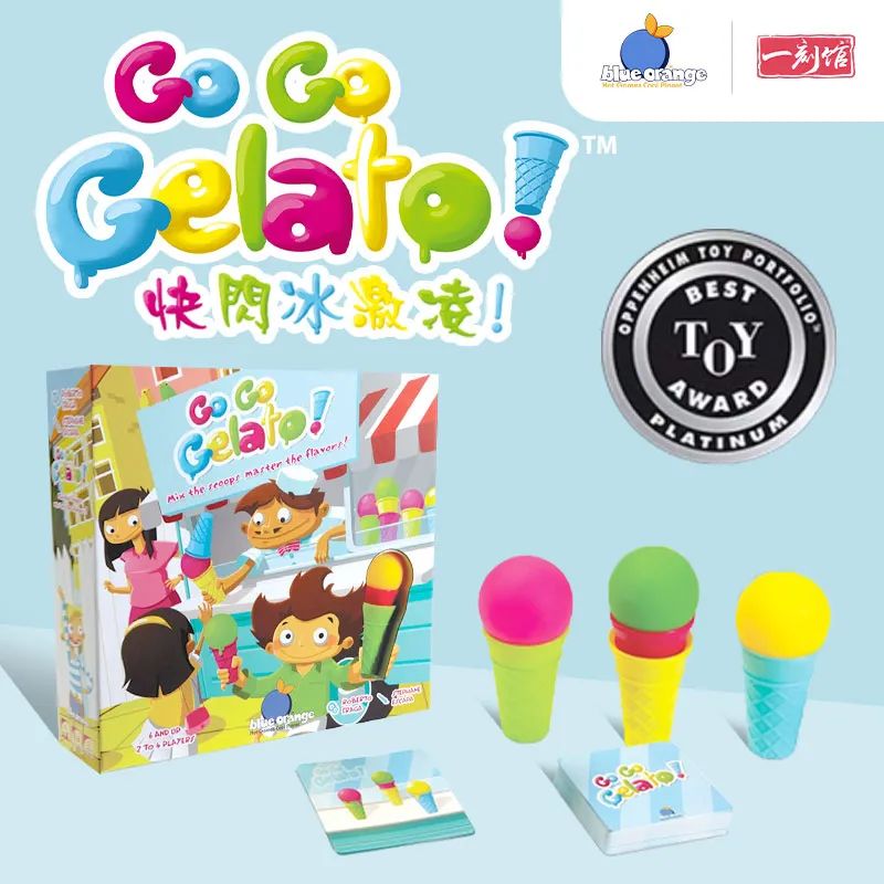 100个儿童绘本教具,儿童玩具48件套