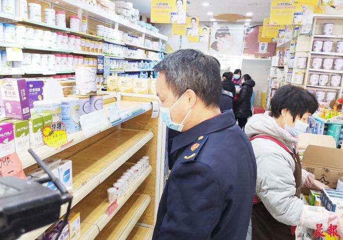 大头娃娃婴儿抑菌霜,抑菌霜大头娃娃原视频