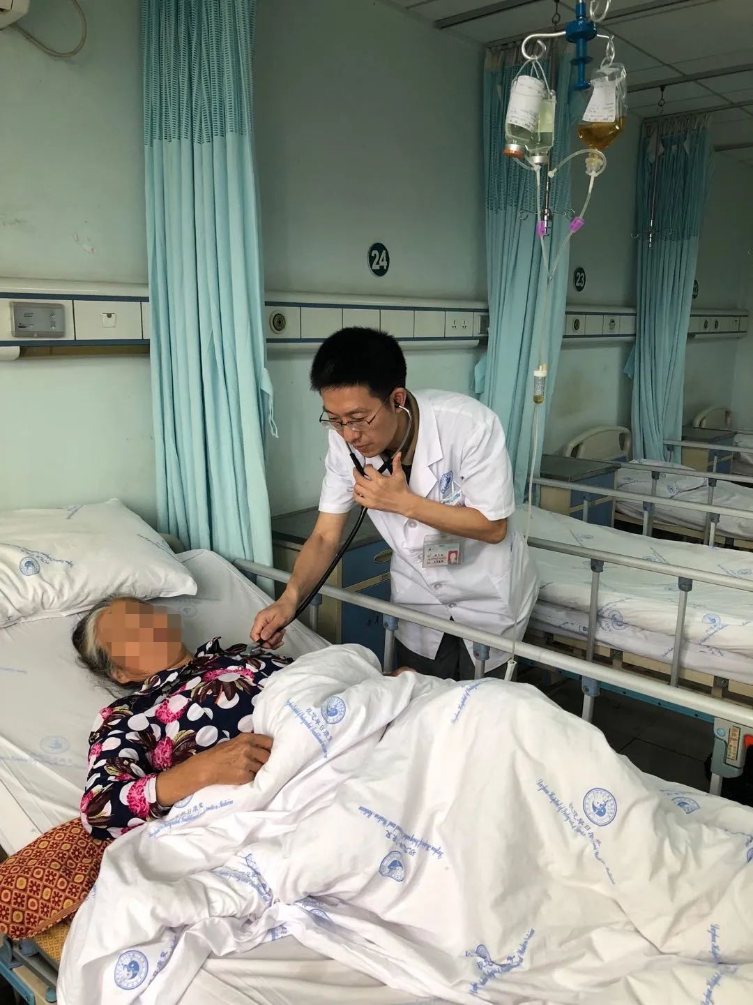 呼吸内科诊疗技术有哪些,呼吸内科健康卫士