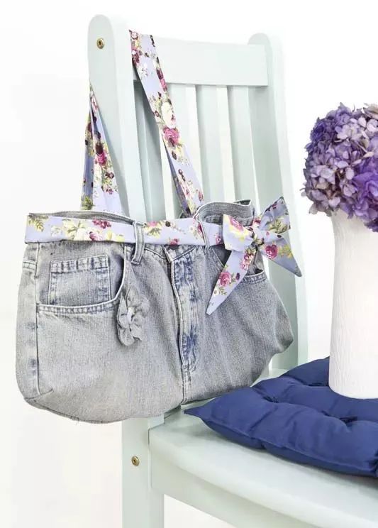 衣服买大了有什么办法,衣服太大了怎么办教你一招