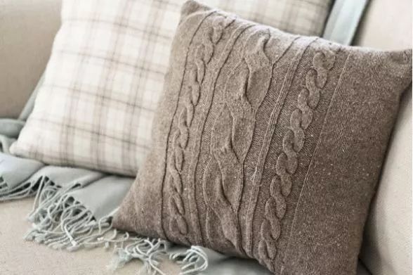 衣服买大了有什么办法,衣服太大了怎么办教你一招