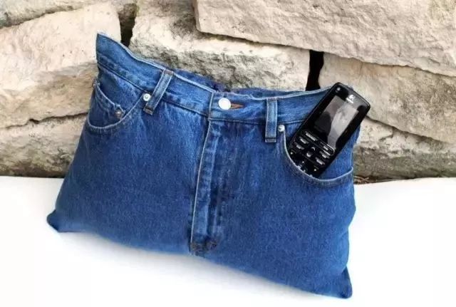 衣服买大了有什么办法,衣服太大了怎么办教你一招