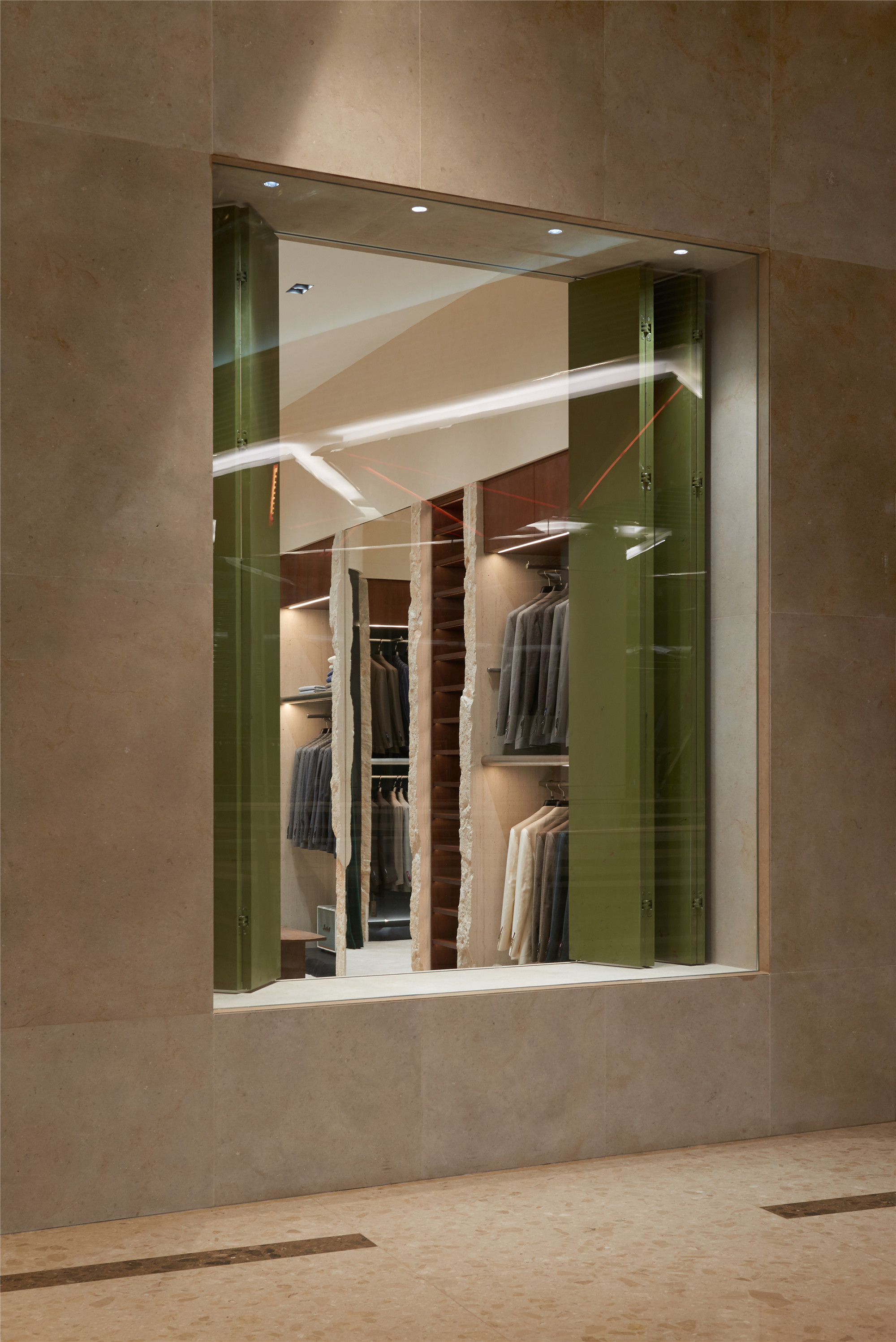 fullmonty男装代工厂,男装品牌full