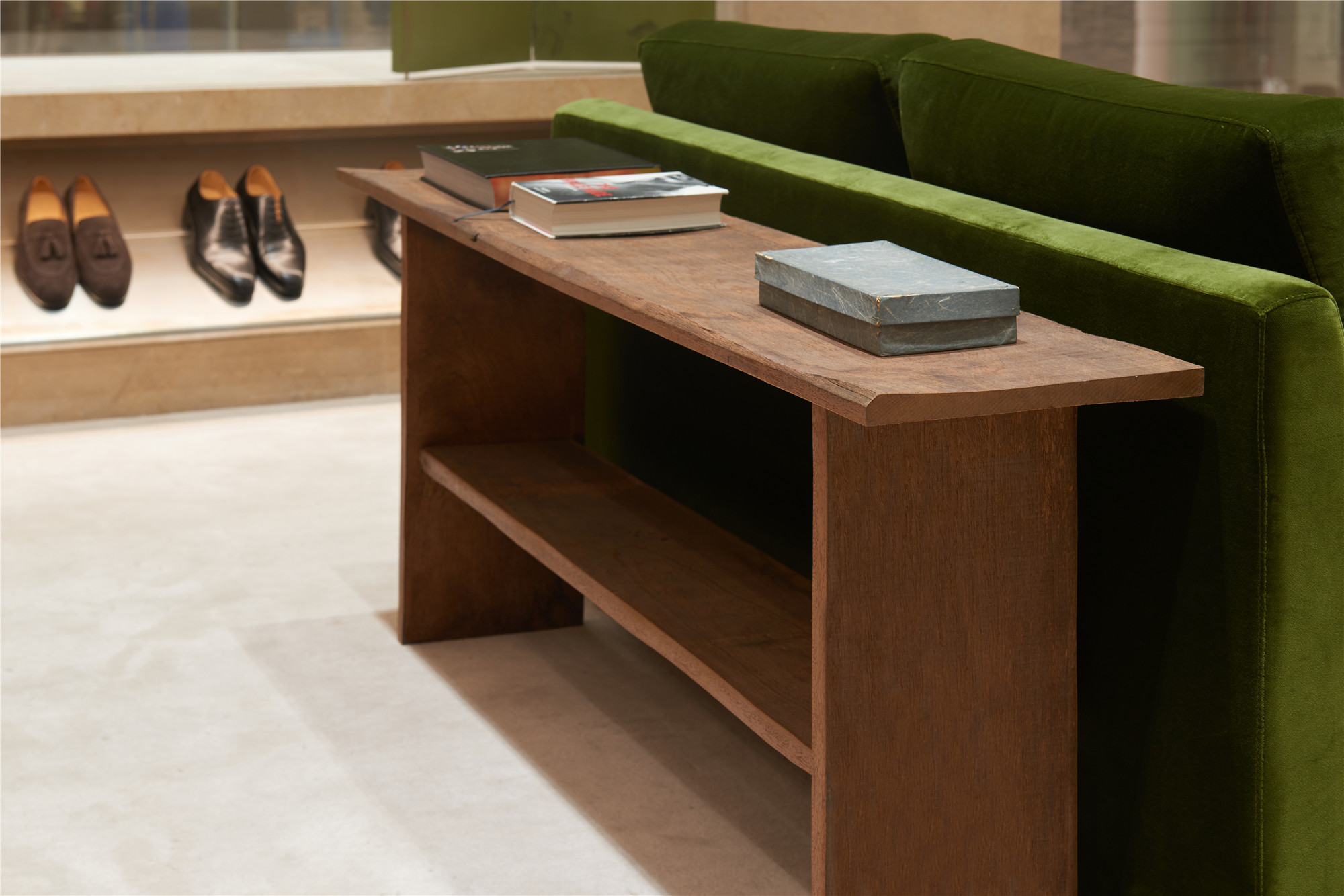 fullmonty男装代工厂,男装品牌full