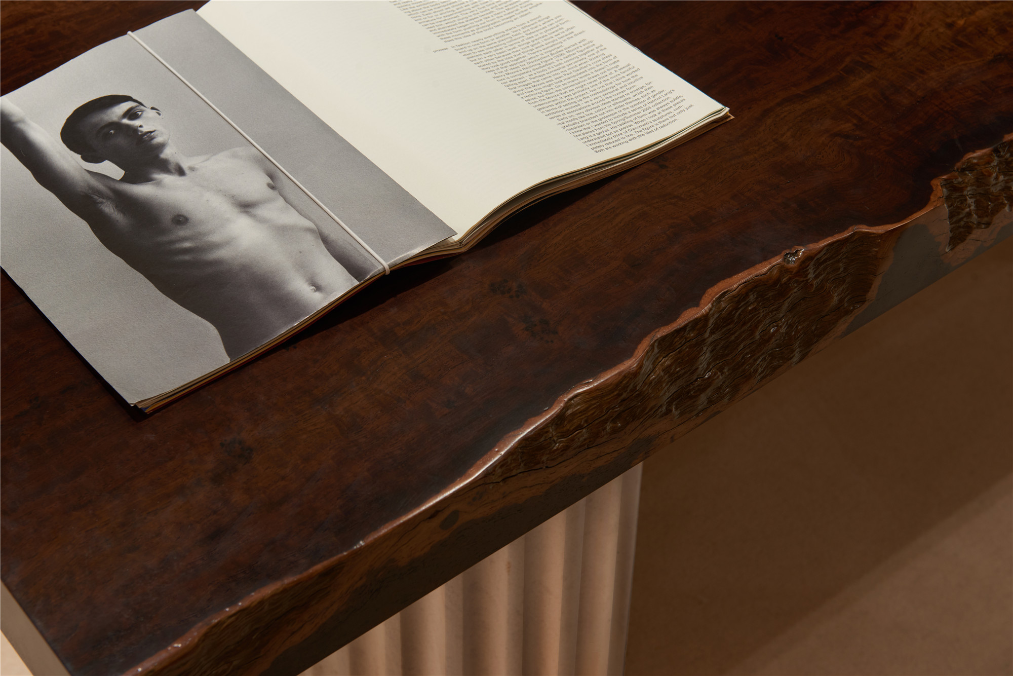 fullmonty男装代工厂,男装品牌full