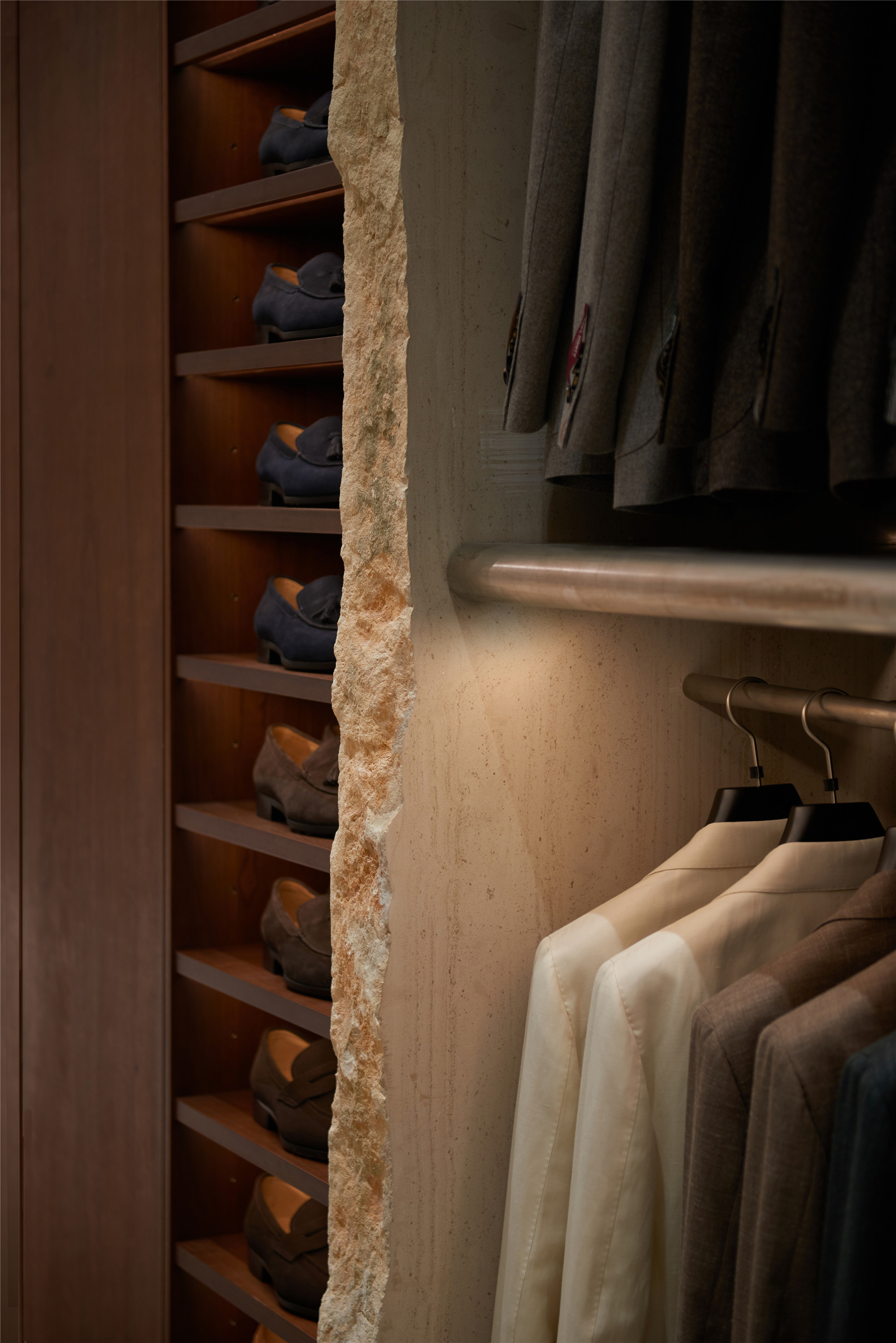 fullmonty男装代工厂,男装品牌full