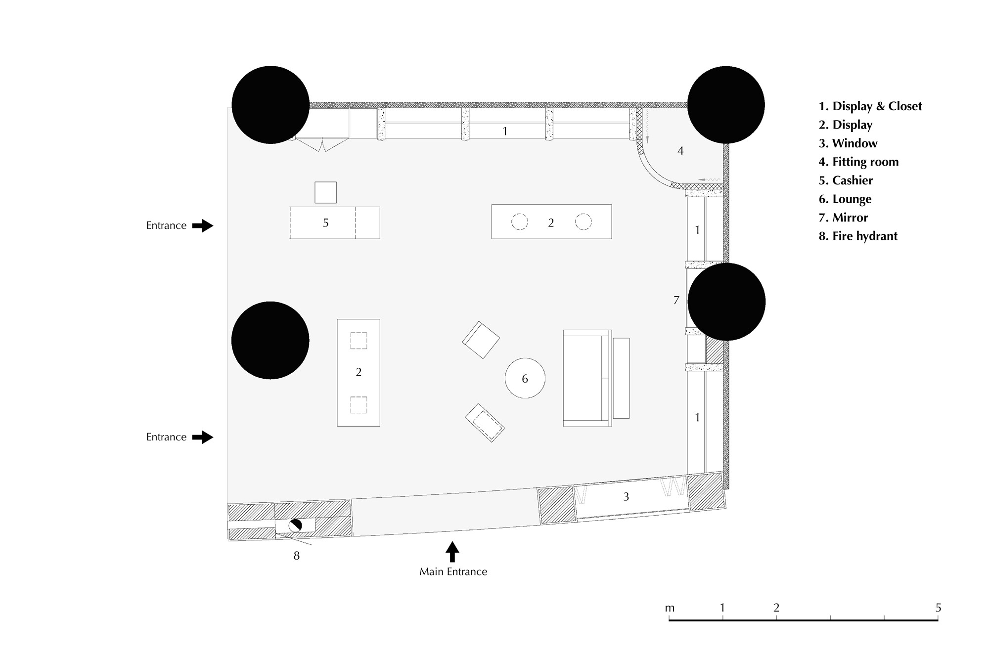 fullmonty男装代工厂,男装品牌full