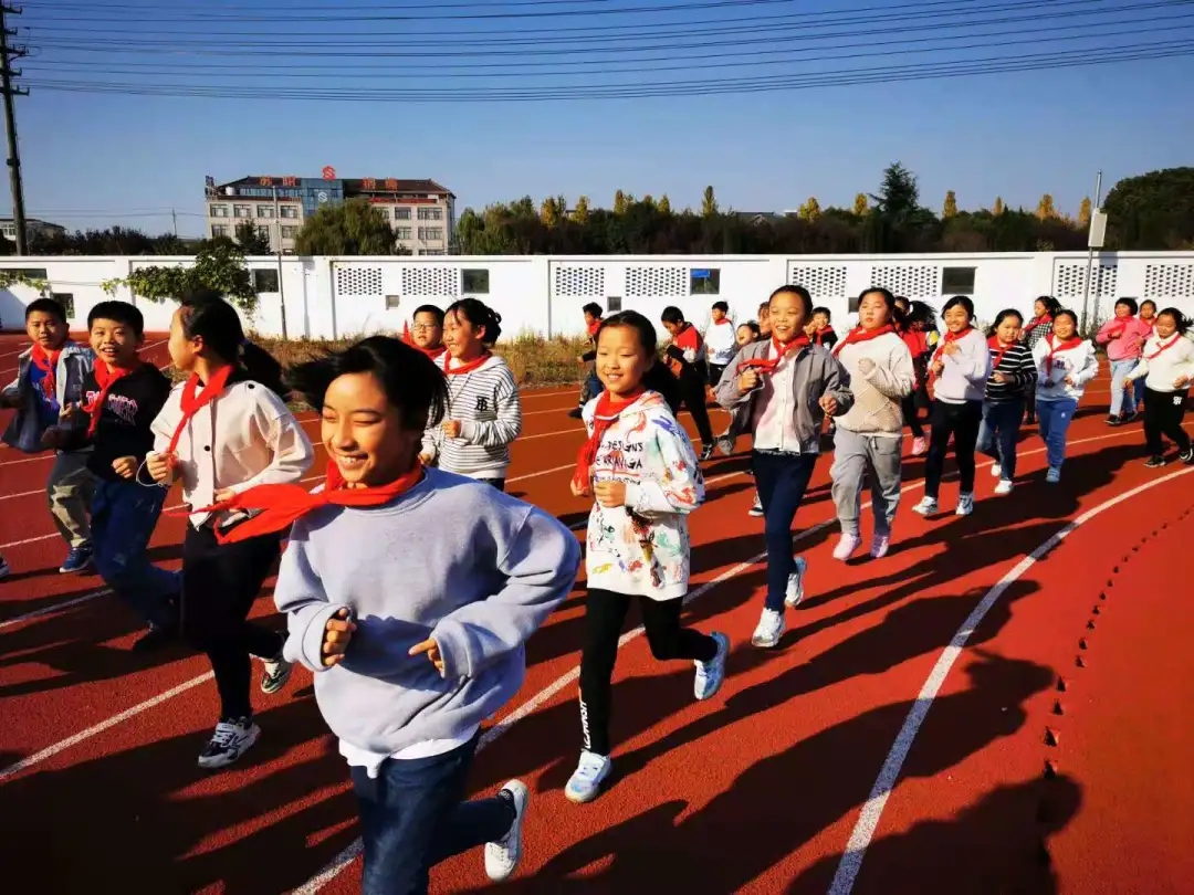 泰州戴南镇收不锈钢,戴南环保整治最新消息