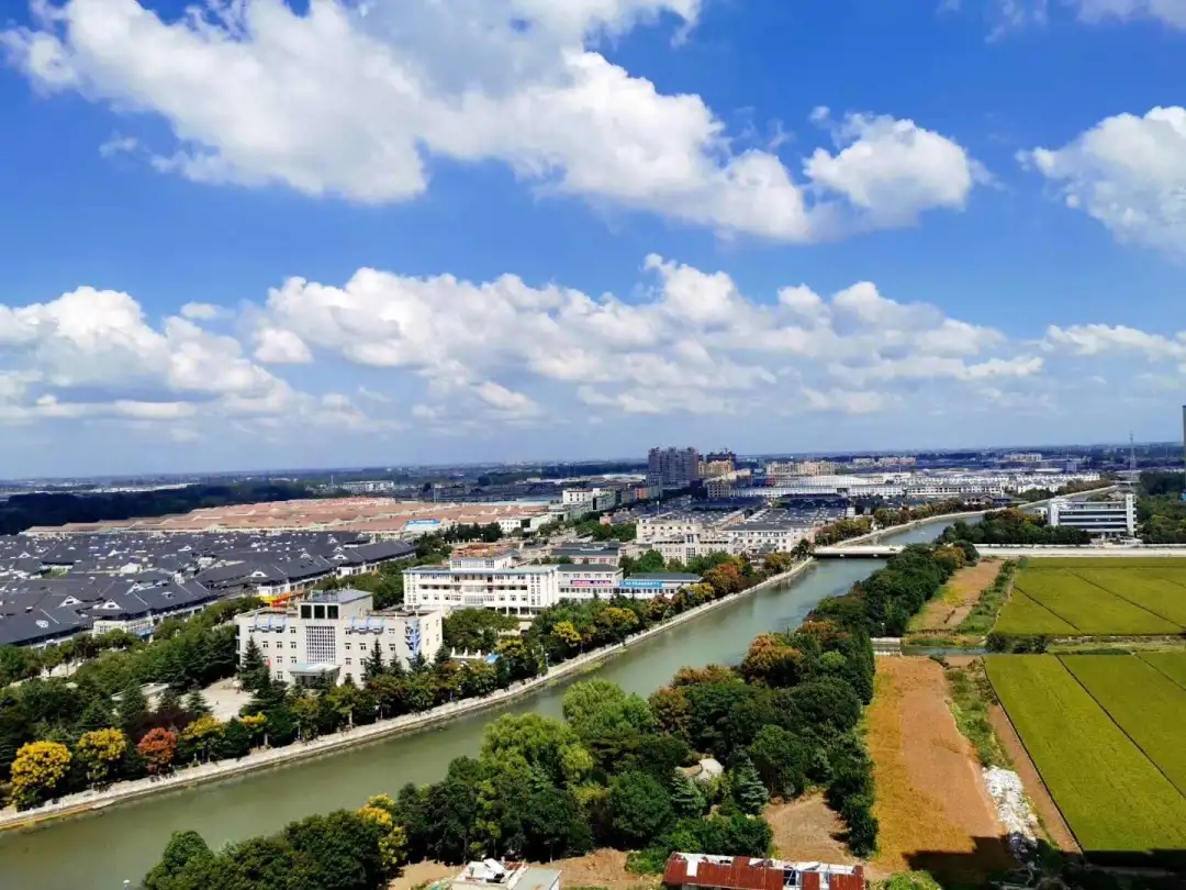 泰州戴南镇收不锈钢,戴南环保整治最新消息