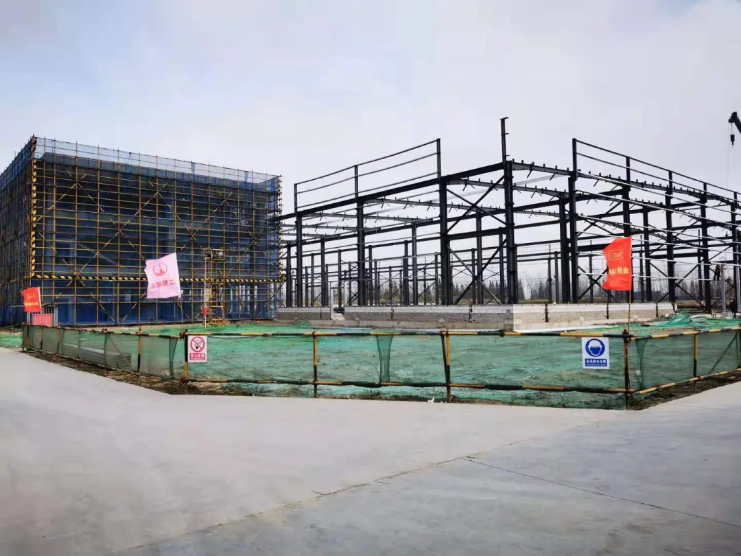 泰州戴南镇收不锈钢,戴南环保整治最新消息