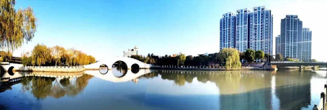 泰州戴南镇收不锈钢,戴南环保整治最新消息