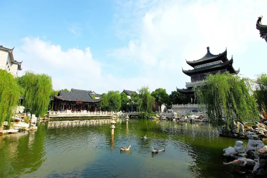 泰州戴南镇收不锈钢,戴南环保整治最新消息