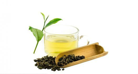 晚上喝乌龙茶怎么快速睡眠,乌龙茶有助于睡眠吗