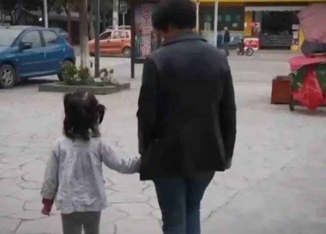 代孕退单女童事件后续,代孕弃养事件的法律思考