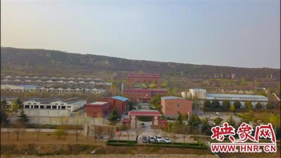 郑州宝融:十年历程十年勤十年奋斗十年情