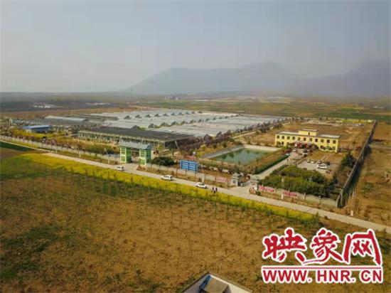 郑州宝融:十年历程十年勤十年奋斗十年情