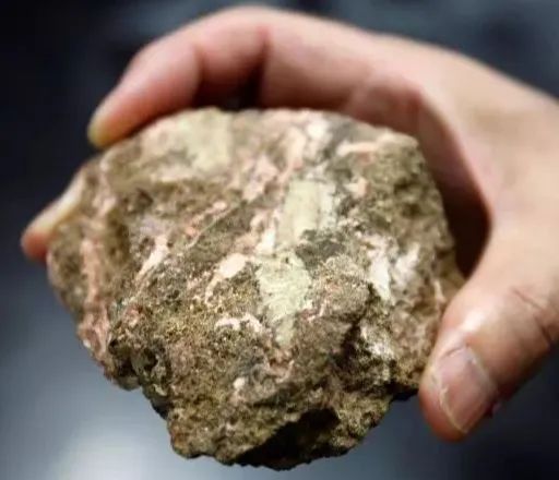 赣州真是很神奇的城市,赣州是一座怎样的城市