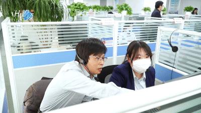 市政供热不给力怎么解决,威海供暖投诉