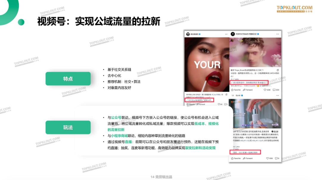 如何经营微信私域平台商品,微信私域经营到底该怎么做