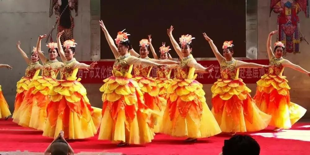 回望2020|@西宁人，请查收！专属于志愿者的关键词