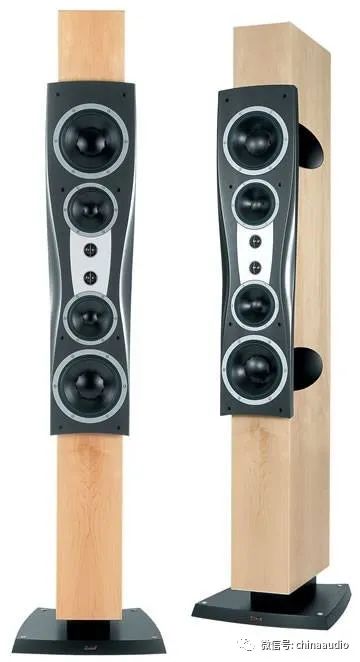 适合营业场所的音乐,营业喇叭